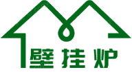 武昌积玉桥包修网logo